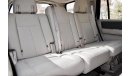 Ford Expedition 7 SEATER