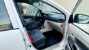 Toyota Avanza Delivery Van | 2 Seater | NO CONVENIENCE FEES l Certified Pre-owned |