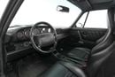 بورش 911  TURBO 3.6