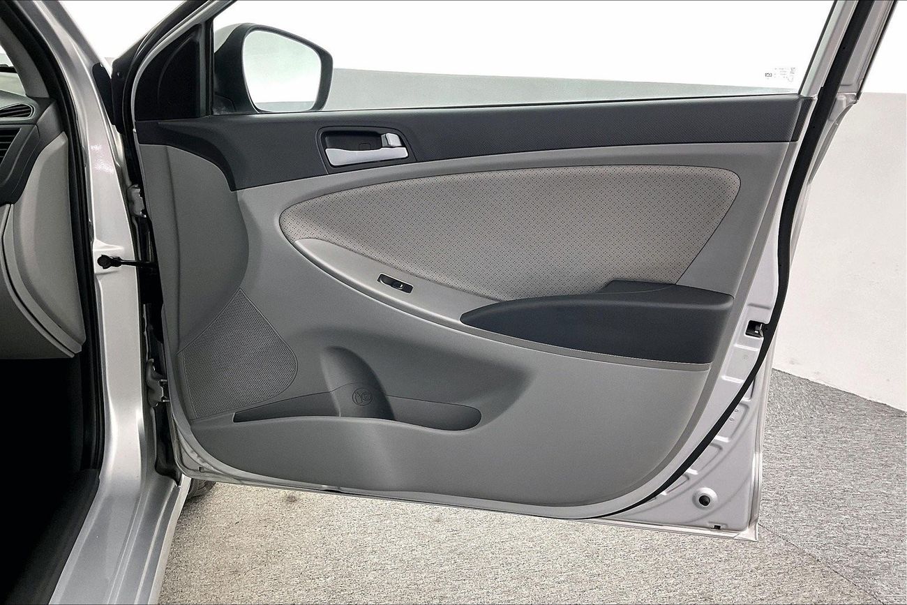 Nissan 370Z Standard | Guaranteed Warranty | 0 Down Payment