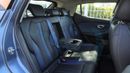 GAC GS3 Emzoom R- STYLE (For Export , НА ЭКСПОРТ) GAC GS3 EMZOOM R 1.5T 2027 GCC Без пробега
