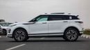 Land Rover Range Rover Evoque Dynamic SE P250 2.0L | 2025 | For Local Registration +10%
