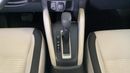 Nissan Sunny 1.6 SV CVT 118HP | Guaranteed Warranty | 0 Down Payment