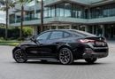 BMW 420i M SPORT | 2,742 P.M | 0% Downpayment | Immaculate Condition!