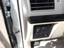 Toyota Prado VX TOYOTA PRADO VX 4.0L