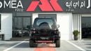 Land Rover Defender P400 X-Dynamic HSE Black 2026MY Export Only