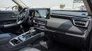 Mitsubishi Xpander Cross
