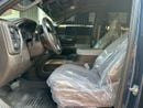 شيفروليه سيلفارادو 5.3 V8 Trail Boss