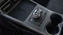 BYD QIN PLUS Dm-i 2025 | BYD - QIN PLUS DMI [EXPORT ONLY]