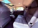 Lexus NX300 NX 300 | American Specs | Excellent Condition