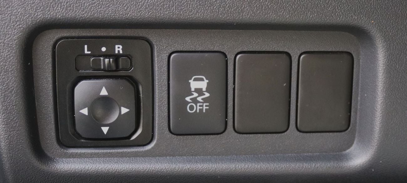 Mitsubishi Attrage GLX 1.2L (Mitsubishi Attrage 2024- GCC - Low Mileage  - Excellent Condition - Accident-Free - 1.2L -