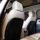 Land Rover Range Rover Velar P250 R-Dynamic SE 2.0L AED 2,490 pm  • 0% Downpayment • Velar P250 SE R-Dynamic • 1 Year Warranty