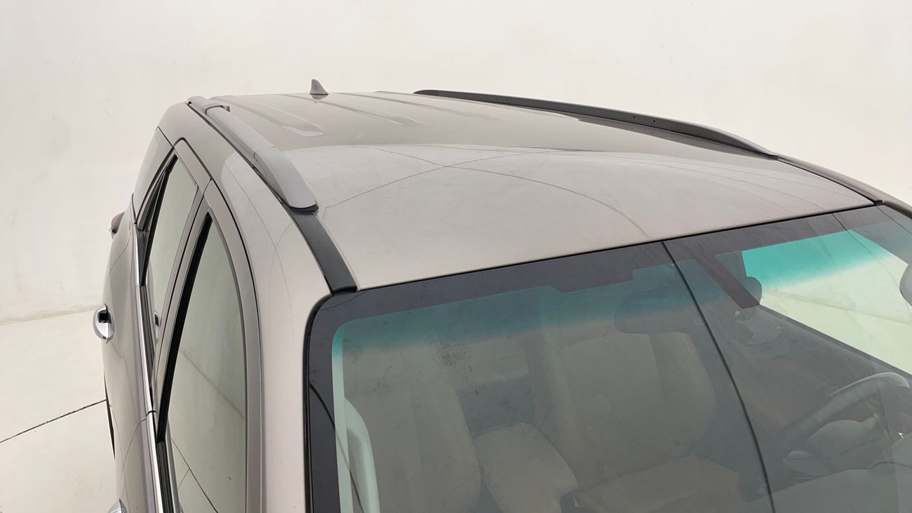 Toyota Fortuner VXR 4 | Zero Down Payment | Home Test Drive