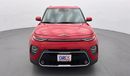 Kia Soul EX 1.6 | Under Warranty | Inspected on 150+ parameters