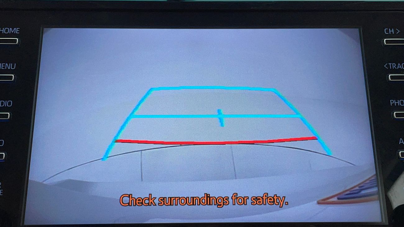 Toyota Fortuner GXR 4 | Zero Down Payment | Free Home Test Drive