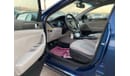 هيونداي سوناتا SPORTS AND ECO 2.4L V4 2015 AMERICAN SPECIFICATION