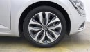 Renault Talisman LE 1.6 | Under Warranty | Inspected on 150+ parameters