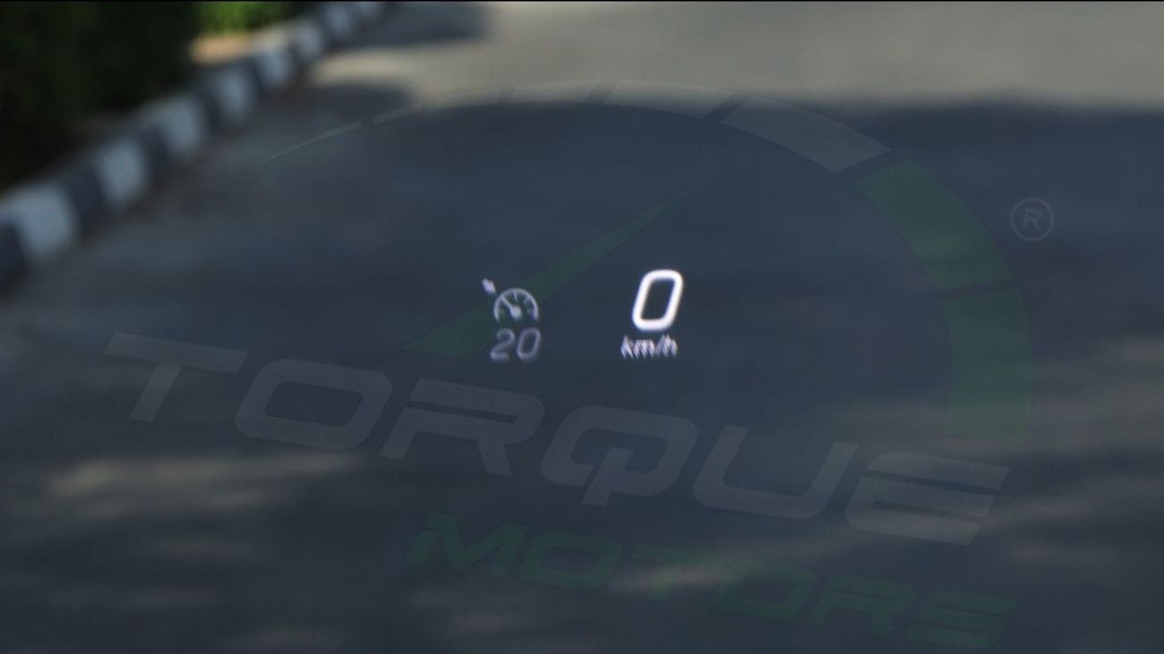 مرسيدس بنز GLE 53 AMG كوبيه ( Only For Export ) 2025 Mercedes AMG GLE 53 Coupe 4MATIC+ BRAND NEW