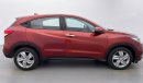 هوندا HR-V LX 1.8 | +مع الضمان | كمان تم فحص ١٥٠