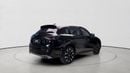 Honda ZR-V EX | Guaranteed Warranty | 0 Down Payment
