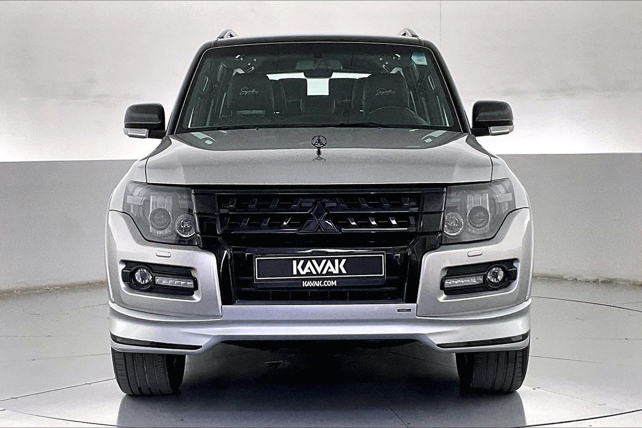 تشنجان يوني ك Limited | ضمان مجاني لمدة عام | 0 دفعة أولى