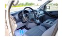 هيونداي H-1 2020 Hyundai H1 GL Mini Van | Remodeled interior with 12 Executive Seats - PTR A/T - GCC - Book Now