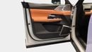 اكس بنغ G9 BEV 98KWH LONG RANGE RWD | شامل الضمان | 0 ﺪﻔﻋﺓ ﺃﻮﻟﻯ