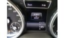 Mercedes Benz GL450 WITH 2019 AMG 63 BODY KITS / 7 SEATS / LUXURY  / EXCELLENT CONDITION. 100% LIKE 2019