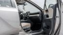 Toyota RAV4 2026 Toyota Rav4 XLE 4x4 2.0L AT Petrol AWD (Gray-Beige)