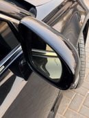 Lexus GS350 Platinum 3.5L V6 3.5L / TRIPLE XENON / RADAR / LANE KEEP ASSIST / COOLING AND HEATING SEATS / LOW MI