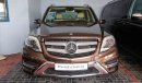 Mercedes-Benz GLK 350 4Matic