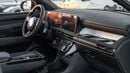 هيونداي توسون 2025 | HYUNDAI TUCSON 1.5T ELITE N LAIN WITH ELECTRIC TAIL DOOR [EXPORT ONLY]