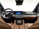 Mercedes-Benz GLE 450 Premium + 3.0L (389 HP) 2024 Mercedes GLE 450, 2029 Mercedes Warranty + Service Contract, Low KMs, G