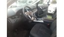 Ford Edge Gulf No. 2 cruise control, rear camera, remote control, remote start