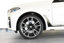 BMW X7 M 50 I