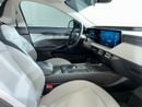 Ford Taurus AMBIENTE TPC1224N / AL TAYER MOTORS AL QOUZ SHOWROOM