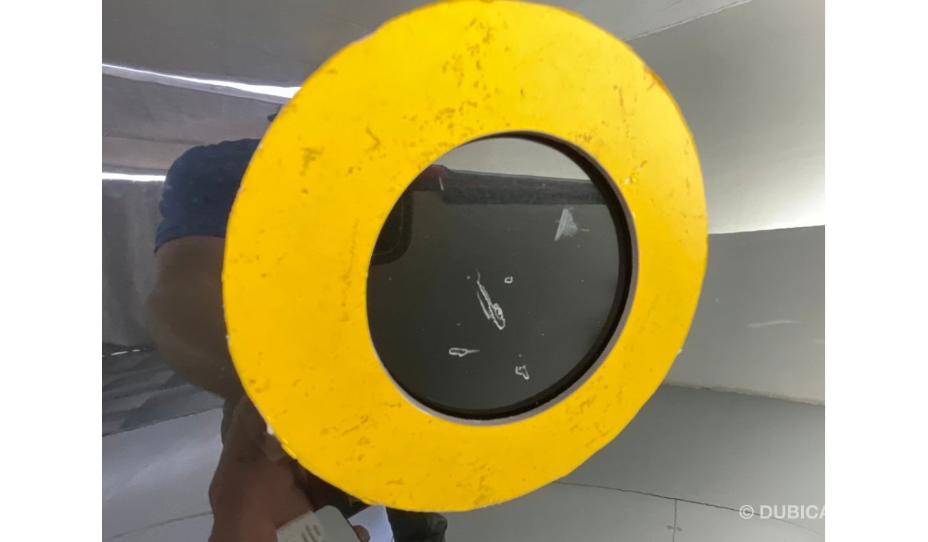 Land Rover Range Rover HSE