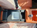BYD Leopard 7 STD  (NON GCC) BYD LEOPARD 7 ULTRA  1.5 L 2026 MODEL CHINESE SPECS