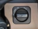 Toyota Land Cruiser Pick Up LC79 | SINGLE CABIN | M/T | 2.8L V4 DIESEL | SNORKEL | DIFF LOCK | 4WD | CODE # STD-E1