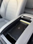 Toyota Highlander  2020 Toyota Highlander Full Option 3.5L V6 - SunRoof - Full Radar System - 7 Seater - Push Start