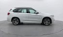 BMW X5 XDRIVE 35I 3 | Under Warranty | Inspected on 150+ parameters