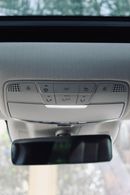 Mercedes-Benz CLS 450 Std 3.0L (367 HP)