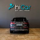 أودي Q5 45 TFSI Quattro Design 2.0L 3,161 pm • 0% Downpayment • 45Tfsi • Agency Warranty And Service Package
