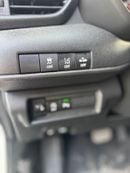 Suzuki Swift GLX 1.2L