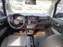 Kia Ray KIA RAY 2025 1.0