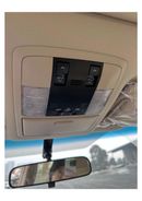 تويوتا برادو PRADO 4.0L MODEL 2023  TX-L TWO