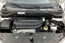Mazda CX-5 GL | Guaranteed Warranty | 0 Down Payment