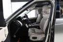 لاند روفر دسكفري HSE Full Land Rover Service History, Warranty, Excellent Condition, GCC