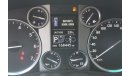 Lexus LX 570 SPORTPLUS 2015 GCC SPECS FSH MINT IN CONDITION