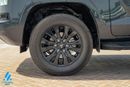 ميتسوبيشي L200 Sportero 2027 2.4L Diesel | 4WD | 6-Speed Automatic | 181 hp | 7 Drive Modes | Export Only